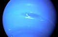 Видеофакт: Астрономы застали танец лун Нептуна