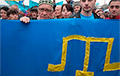 Как Литва поддерживает крымских татар