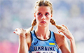 Украінку прызналі найлепшай маладой лёгкаатлеткай свету 2019 года