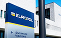Politico: Из штаб-квартиры Европола исчезли секретные документы