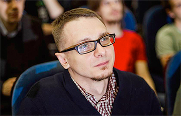 Блатной против офицера