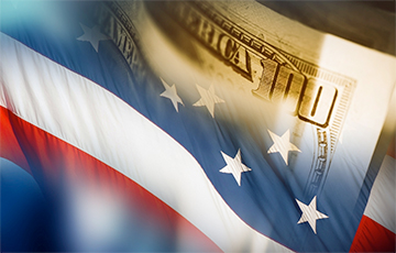 WSJ: Эксперты заявили о нормализации американской экономики