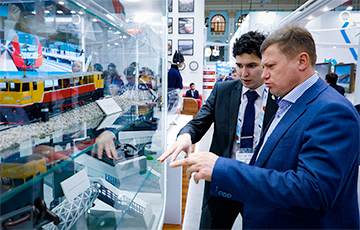 Волна загадочных смертей захлестнула крупный российский бизнес