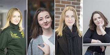 «Сейчас мой доход составляет несколько средних зарплат белорусов»