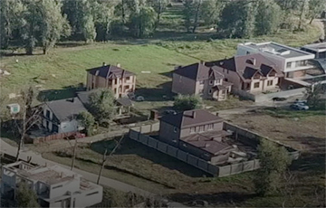 Остров роскоши