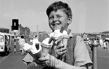 Блогер разоблачил главные мифы про СССР