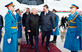 Славянское «братство» подвело Лукашенко