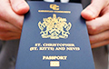 Российских богачей с «золотыми» паспортами высылают из США на родину