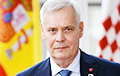 Премьер-министр Финляндии подал в отставку