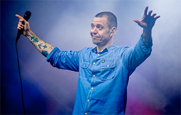 Лидер Brutto поздравил брестское «Динамо» с чемпионством