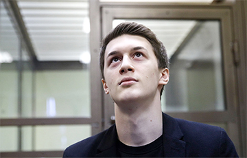 Бороться и стоять, спасти и не успокаиваться