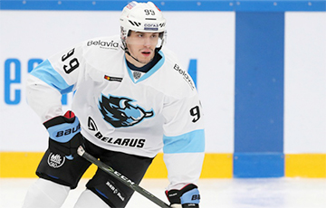 Вячеслав Грецкий: Нужно что-то оригинальное показать на Матче звезд