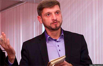 «Навакольная выбарчая камісія... Вы мець права абскардзіць»