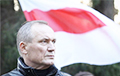 Uladzimir Niakliayeu: Belarusian Opposition Prepared People For Today's Protest