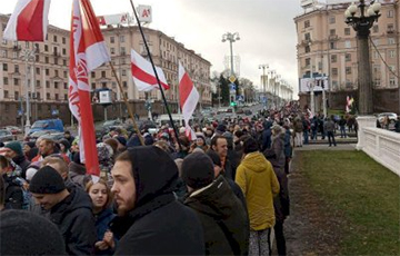 Вячеслав Сивчик: В империю зла уже был вбит осиновый кол