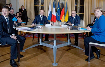 Парижские победы