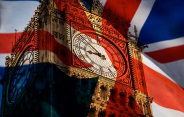 В Британии создано подразделение по борьбе с кремлевской дезинформацией