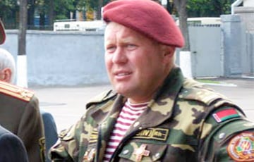 Экс-боец CОБРа: Павличенко сделал по два выстрела в область сердца Гончара и Красовского