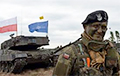 Страны Балтии и Польша вместе создают систему обороны