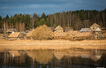 Как выглядит белорусский «Смолевуд»