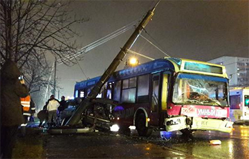 Авто хата в гомеле