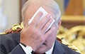 Белорусы — Лукашенко: «На концерт» к Кобзону 18 резиденций не заберешь