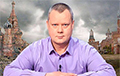 Политолог рассказал, как россияне «помогут» Украине приблизить победу