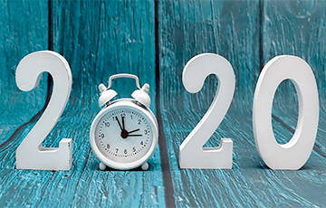 Семь стратегий, которые помогут вам измениться в новом году