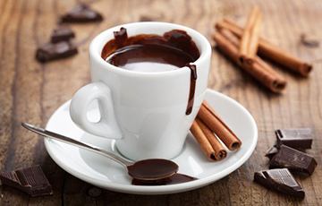 Ученые выяснили, какие виды кофе повышают холестерин
