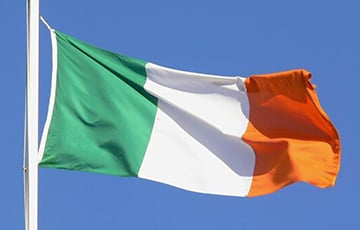 В Ирландии впервые за более чем 170 лет живут более 5 млн человек