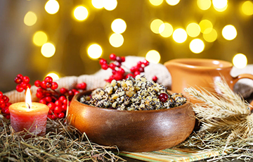 Что послушать Рождество-2023: красивые колядки и праздничные песни