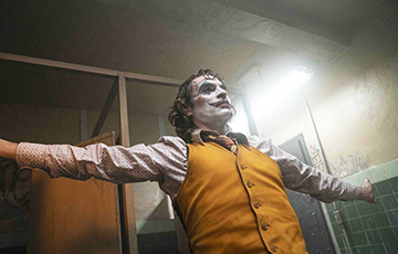 Как распознать психопата