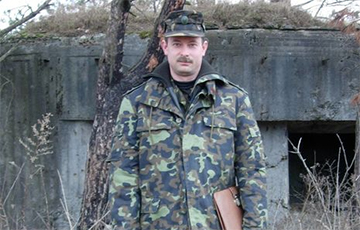 Украінскі вайсковец: Версія, што самалёт МАУ збілі ракетай «Тор» - слабая
