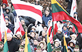 Кем работают белорусы в Литве и сколько их там?