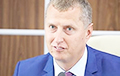 Вице-премьер Крутой: Беларусь и Россия не договорились по нефти