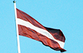 Латвия близка к запрету георгиевских ленточек