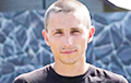 В Минске задерживали лидера «Молодого фронта» и его брата