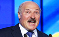 Lukashenka: If, God Forbid, Times Are Hard, We Will Need Komsomol