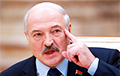 Выборы президента Беларуси обещают быть весьма интересными