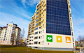 В Беларуси начинают массово строить электрические многоэтажки
