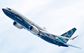 Boeing больше не будет выпускать самолеты 737 MAX