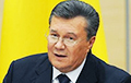 Кто управляет имуществом Януковичей в Крыму?