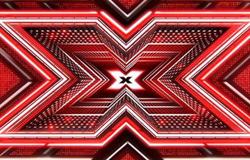 В Беларуси впервые проведут свой X-Factor