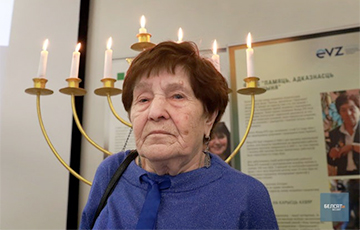 Как в Беларуси забыли о жертвах минского гетто