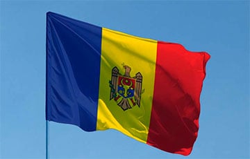 Russia Plans Series Of ‘Hybrid’ Attacks Before Moldova Elections