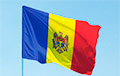 В Молдове проходят выборы президента