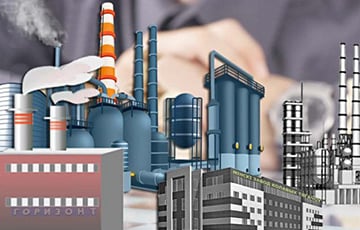 Extractive Industry in Belarus Lost Revenue and Profit