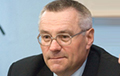 Mikalai Ulasevich: Internal Conflict Simmers at the BelNPP