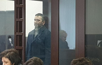 В Санкт-Петербурге арестовали белорусско-российского интегратора
