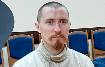 Blogger Grey Cat: We Must Think About What To Do After Lukashenka Resigns